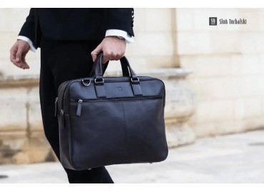 Co kupić tacie na prezent? Praktyczne porady